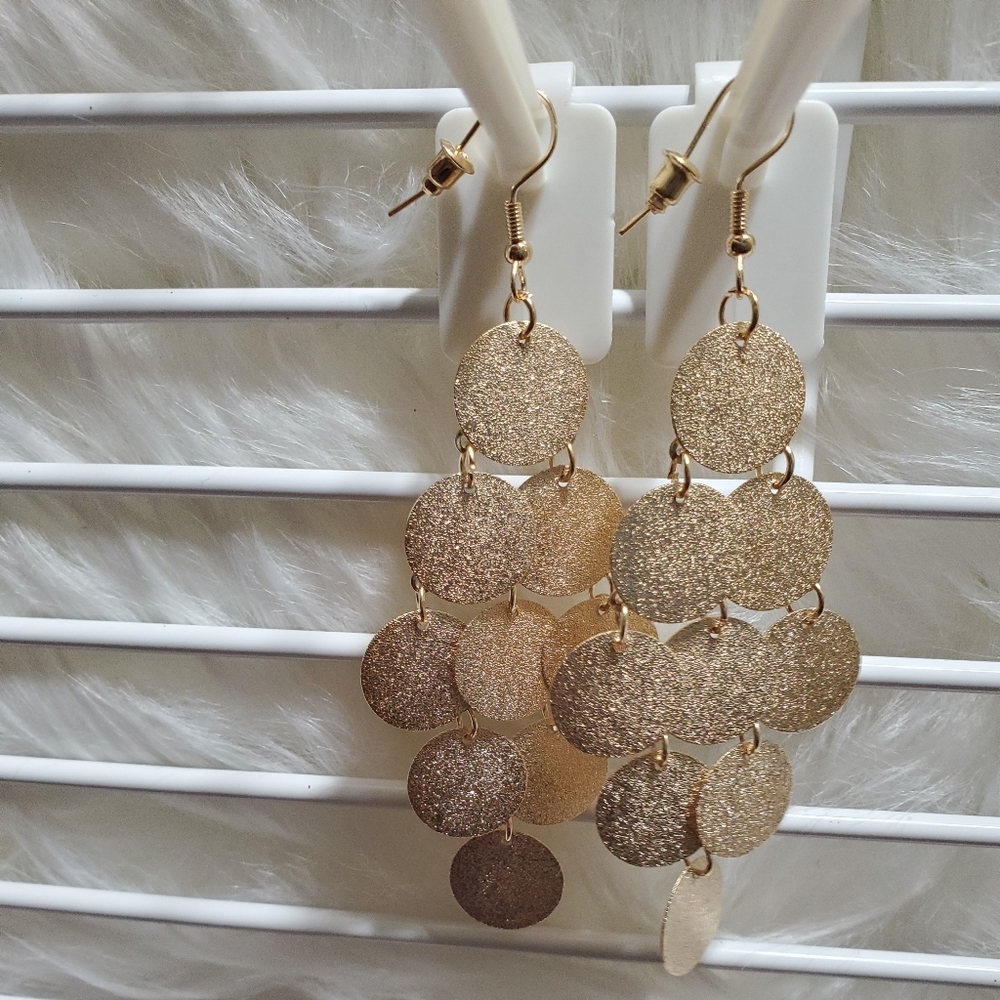 WOMEN Girls Jewelry FashionEarrings